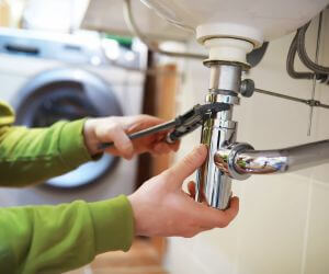 About Sewer Line Replacement Mayville, WI